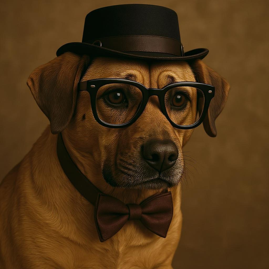 https://content.biscuit.land/2g8mjp1gaxrme0cqp15rb55atc