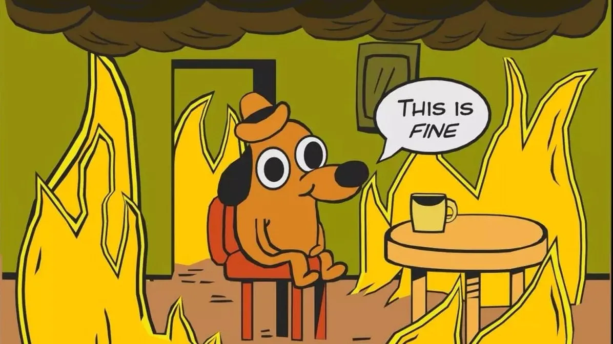 https://content.biscuit.land/k4s4ZPvJrXvuUacAFZRhNk