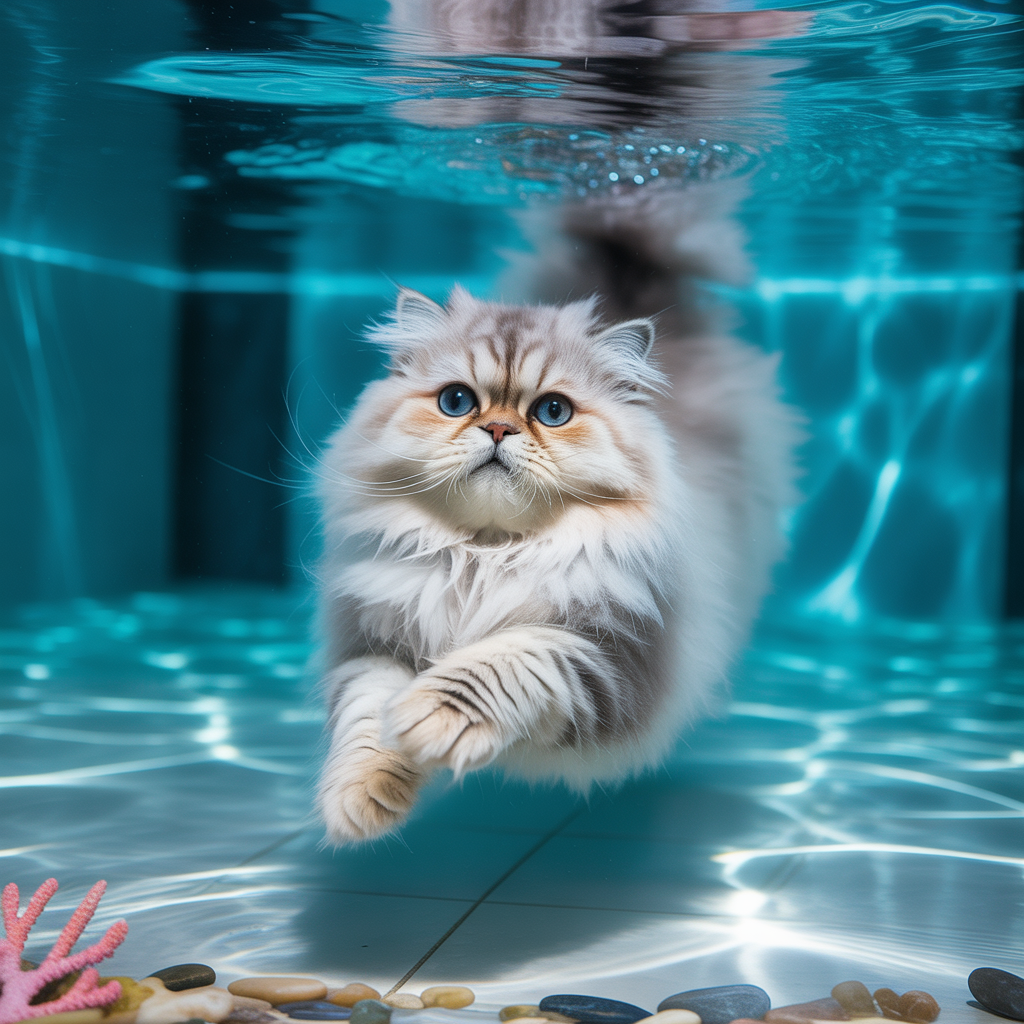 Image kq9mnbwh7drmc0cr3zq9h21wy0
