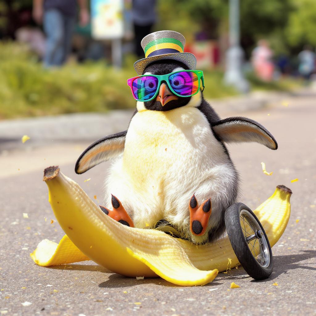 Image mz08cmtdwhrmc0cr6jqsh40wzw